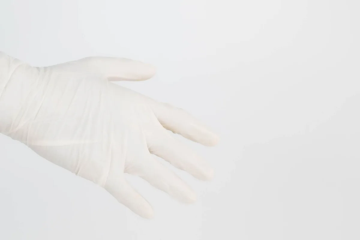 Bodily Fluid Cleanup in Hattiesburg, MS