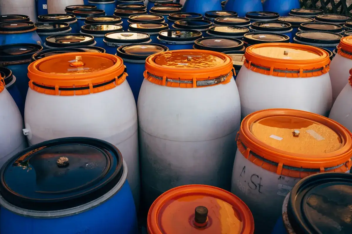 Drug Lab & Meth Lab Cleanup in Hattiesburg, MS
